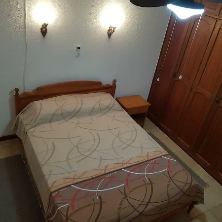 Sandy Beach 9 * Voroklini