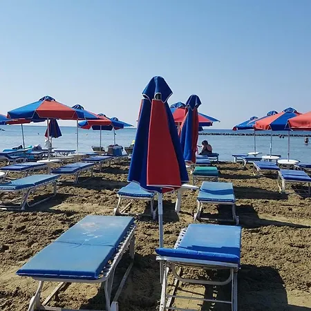 Sandy Beach 9